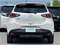 2014 Mazda Demio