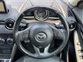 2014 Mazda Demio