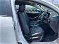 2014 Mazda Demio