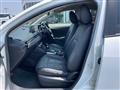 2014 Mazda Demio