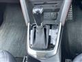 2014 Mazda Demio