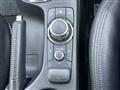 2014 Mazda Demio