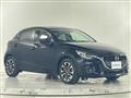2014 Mazda Demio