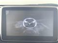 2014 Mazda Demio