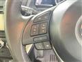 2014 Mazda Demio