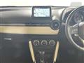 2014 Mazda Demio