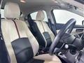 2014 Mazda Demio