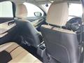 2014 Mazda Demio
