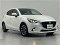 2014 Mazda Demio
