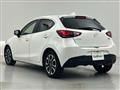 2014 Mazda Demio