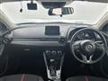 2014 Mazda Demio