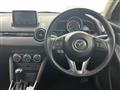 2014 Mazda Demio