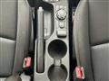 2014 Mazda Demio