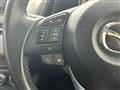 2014 Mazda Demio