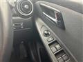 2014 Mazda Demio