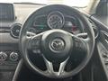 2014 Mazda Demio