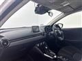 2014 Mazda Demio