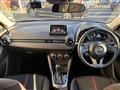 2014 Mazda Demio