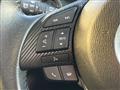 2014 Mazda Demio
