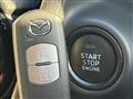 2014 Mazda Demio