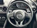 2014 Mazda Demio