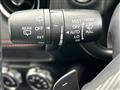 2014 Mazda Demio