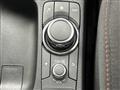 2014 Mazda Demio