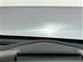 2014 Mazda Demio