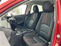 2014 Mazda Demio