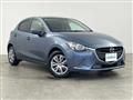 2014 Mazda Demio