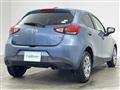 2014 Mazda Demio