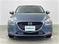 2014 Mazda Demio