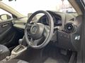 2014 Mazda Demio