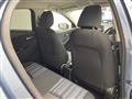 2014 Mazda Demio