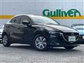 2014 Mazda Demio