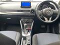2014 Mazda Demio