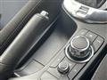 2014 Mazda Demio