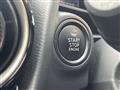 2014 Mazda Demio