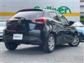 2014 Mazda Demio
