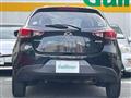 2014 Mazda Demio