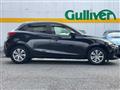 2014 Mazda Demio