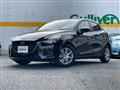 2014 Mazda Demio