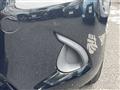2014 Mazda Demio