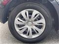 2014 Mazda Demio