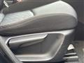 2014 Mazda Demio