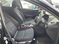 2014 Mazda Demio