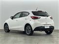 2015 Mazda Demio