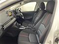2015 Mazda Demio