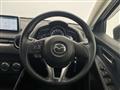 2015 Mazda Demio