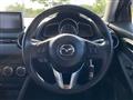 2015 Mazda Demio
